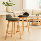 Caulfield Bar Stool