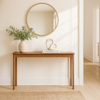 Derby 1200 Console Table