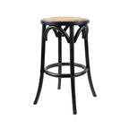 Café Kitchen Stool