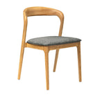 Shannen Dining Chair
