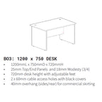 Barrel Oak Desk 1200x750 BO3