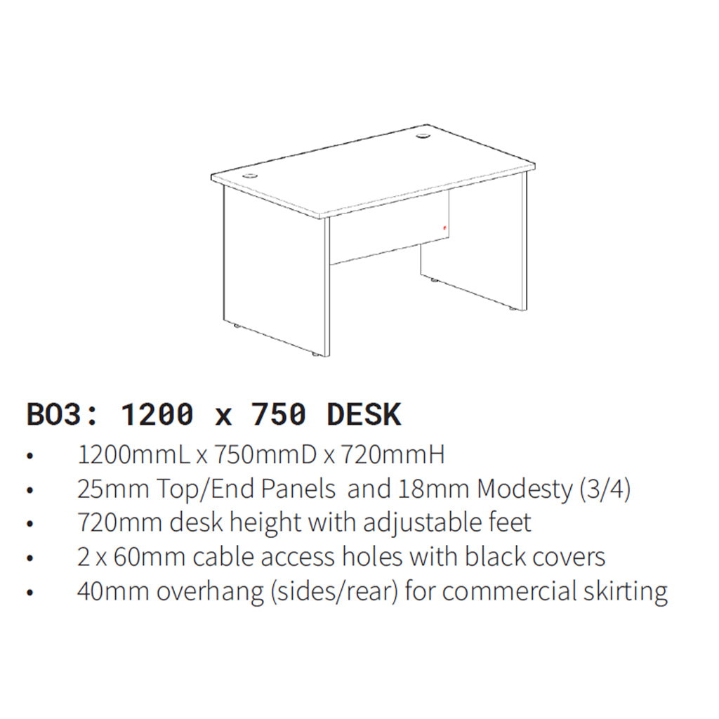 Barrel Oak Desk 1200x750 BO3