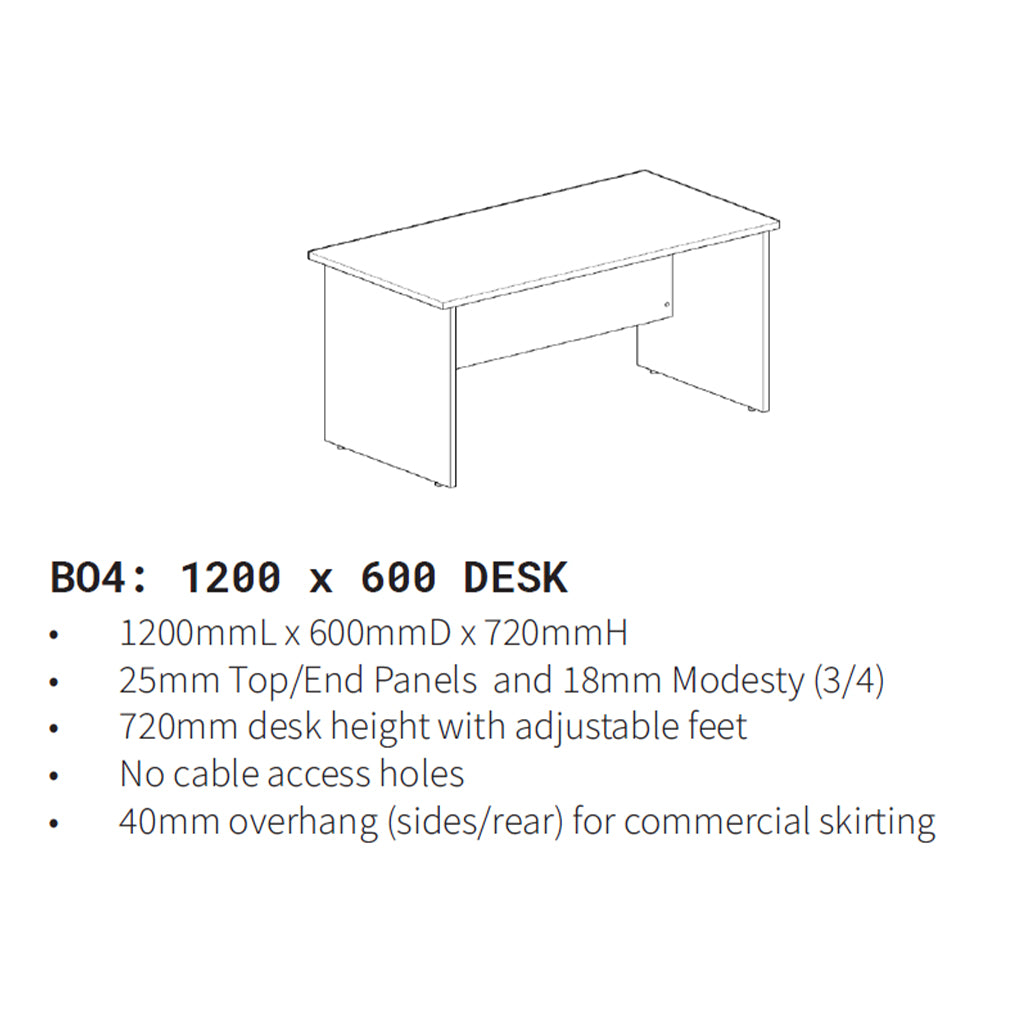 Barrel Oak Desk 1200x600 BO4