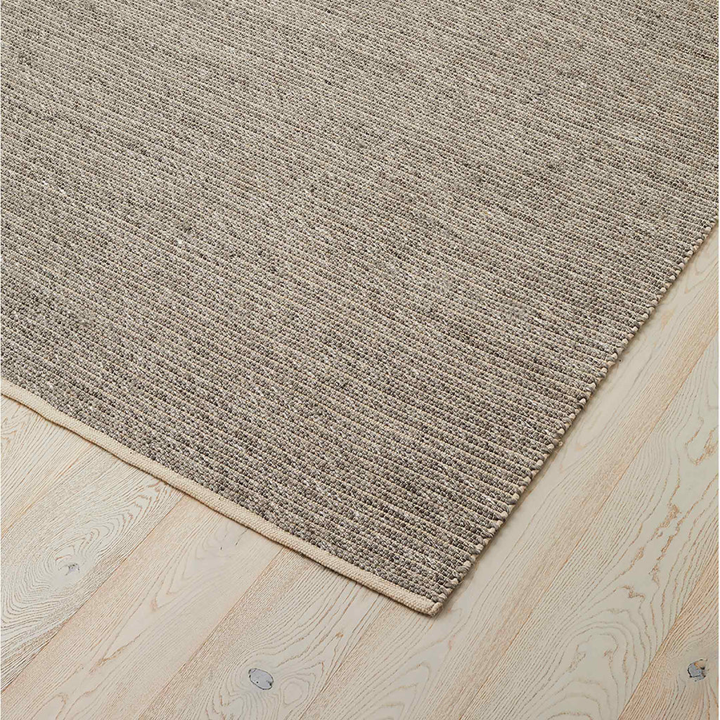 Andes Rug 2m x 3m-Feather