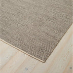 Andes Rug 2m x 3m-Feather