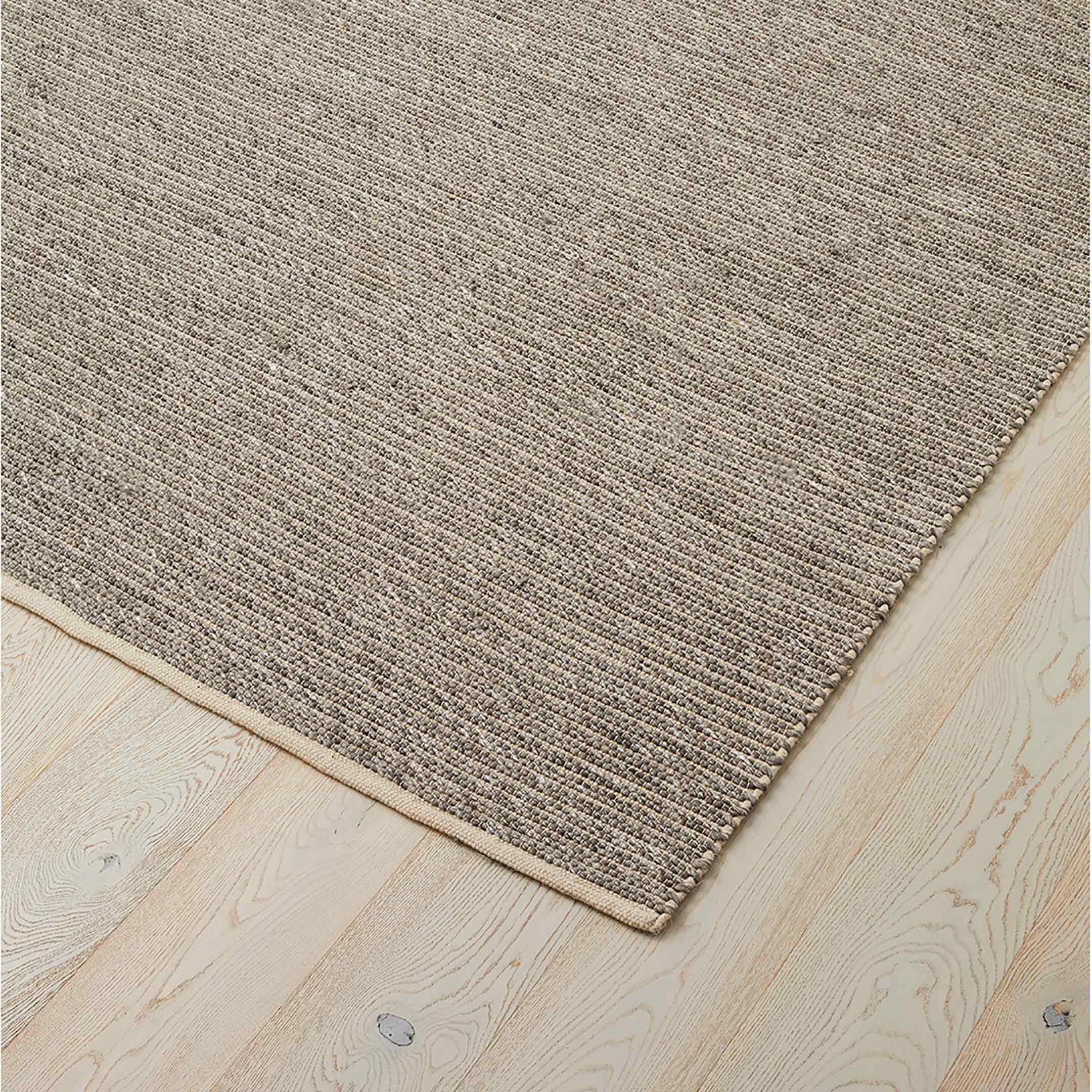 Andes Rug 2m x 3m-Feather