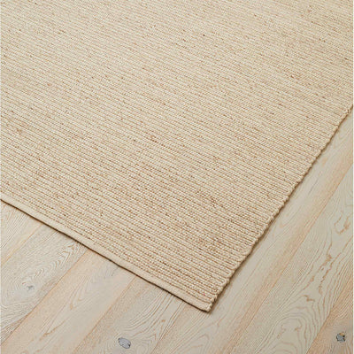 Andes Rug 3m x 4m-Sandstorm