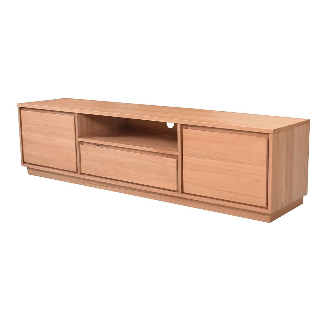 Monti 2000 Entertainment Unit