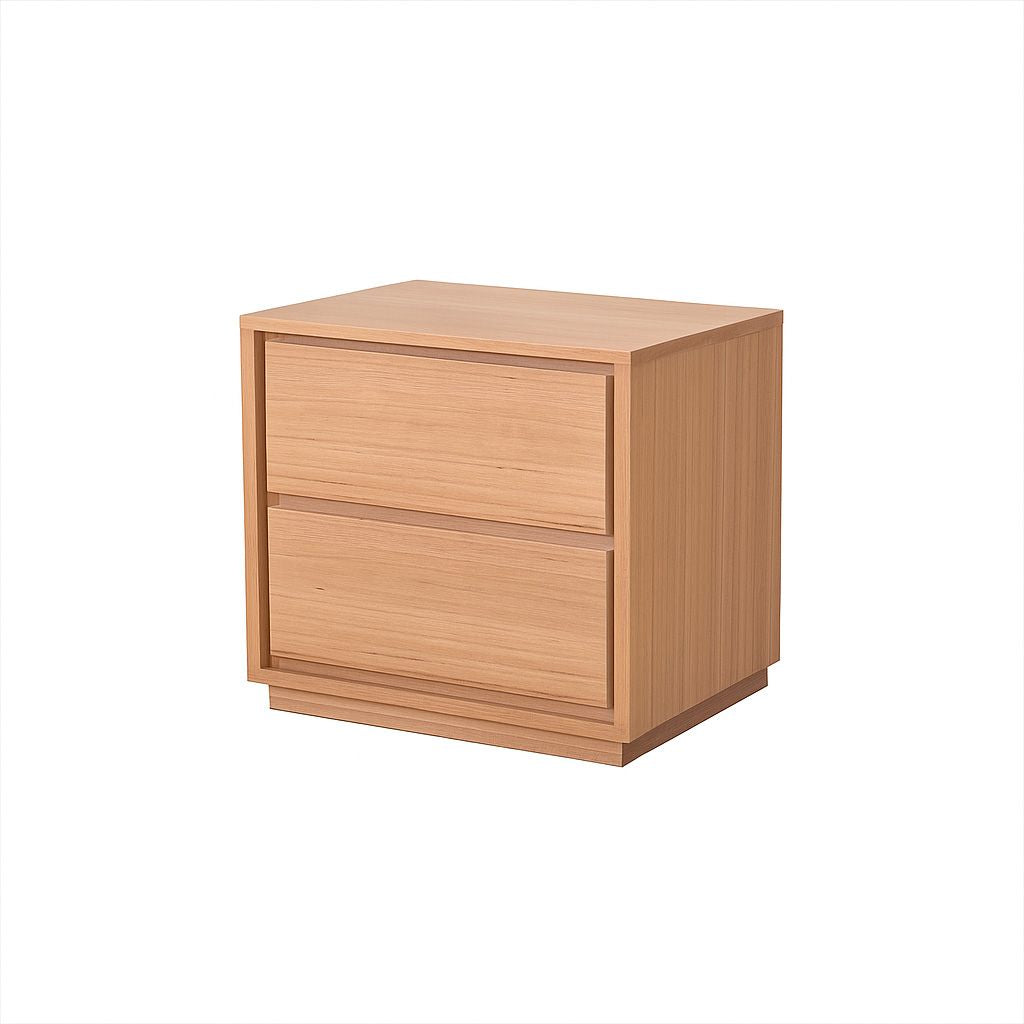 Monti Bedside-Natural