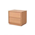 Monti Bedside-Natural