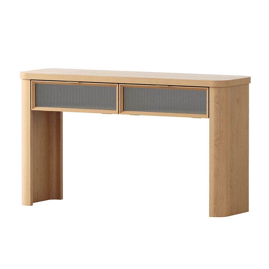 Aston 1400 Console Table
