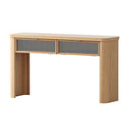 Aston 1400 Console Table