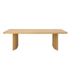 Aston 2100 Dining Table