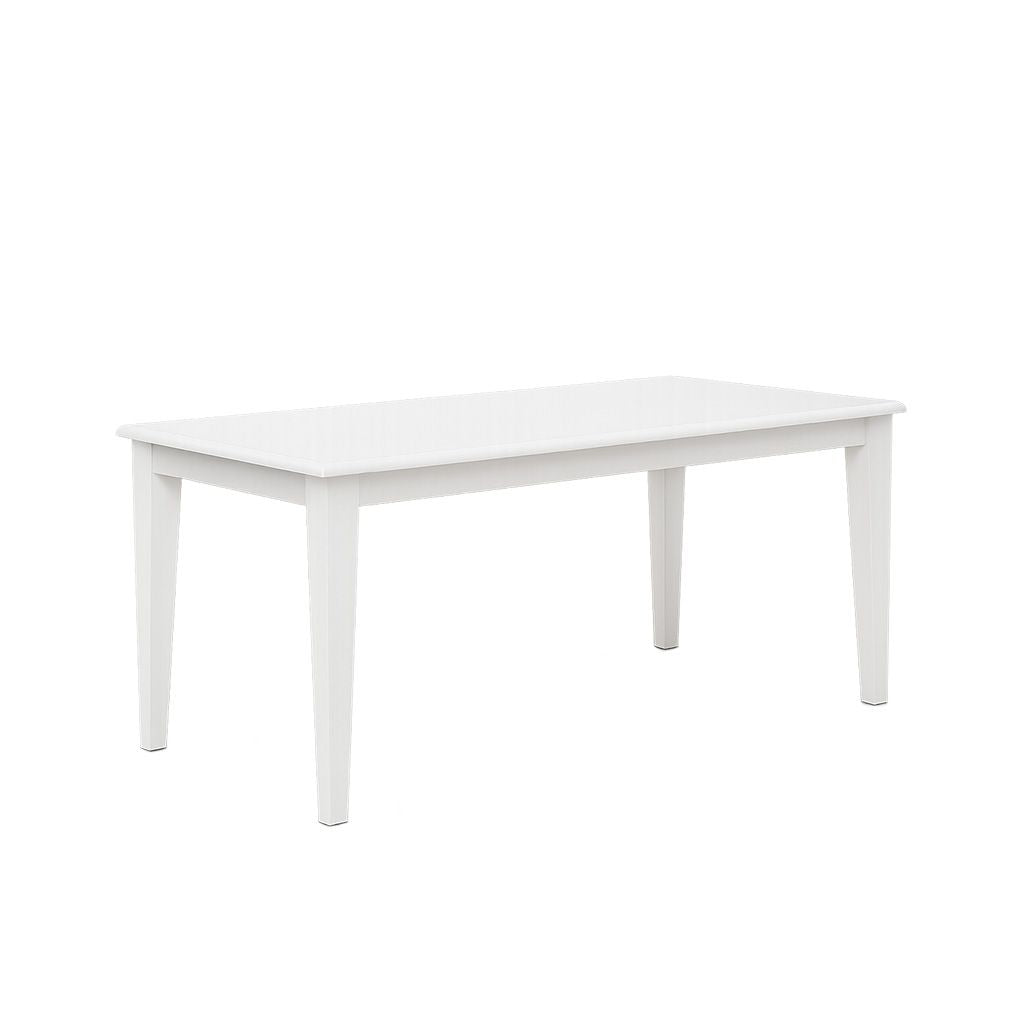 Cape Cod 1500 Dining Table