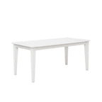Cape Cod 1500 Dining Table