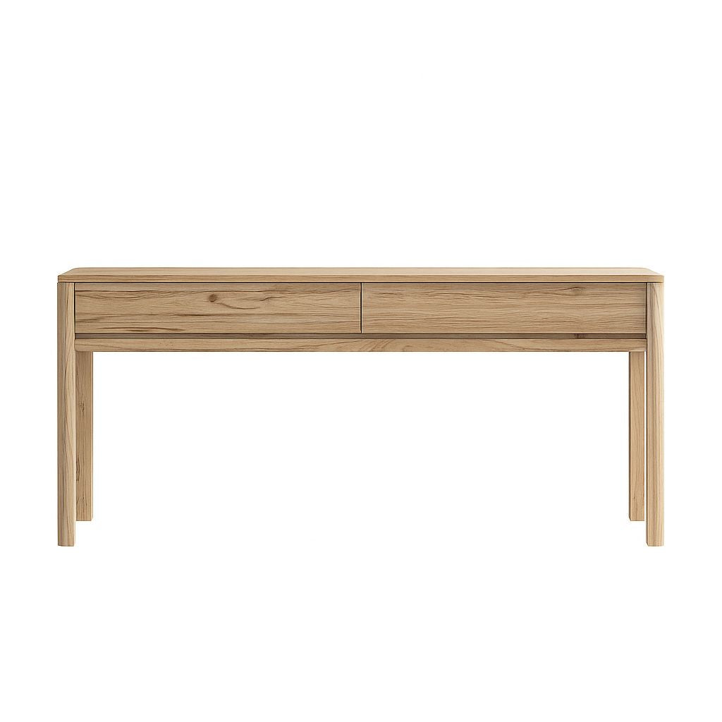 Alessa 1600 Console Table