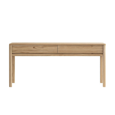 Alessa 1600 Console Table