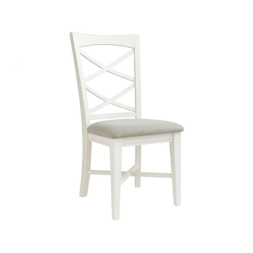 Cape Cod Dining Chair