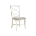 Cape Cod Dining Chair