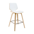 Ryde Bar Stool