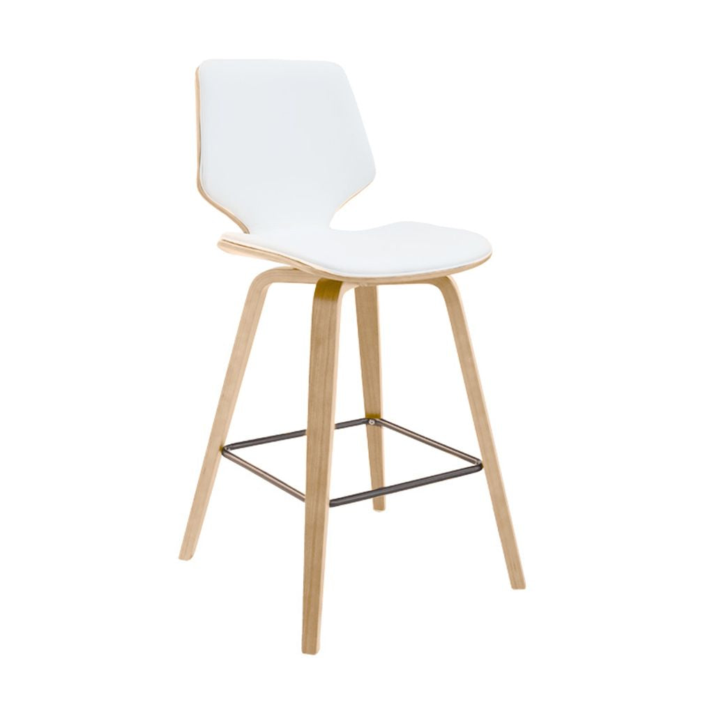 Ryde Bar Stool