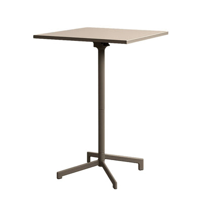 Swiss Bar Table