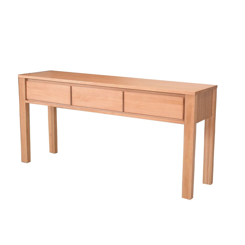 Monti 1600 Console Table