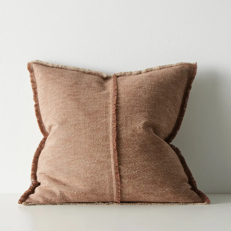 Adela Cushion 50cm x 50cm