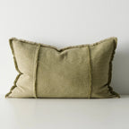 Adela Cushion 40cm x 60cm