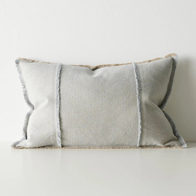 Adela Cushion 40cm x 60cm