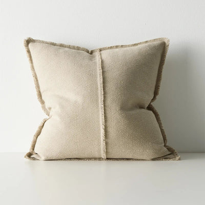 Adela Cushion 50cm x 50cm hover image
