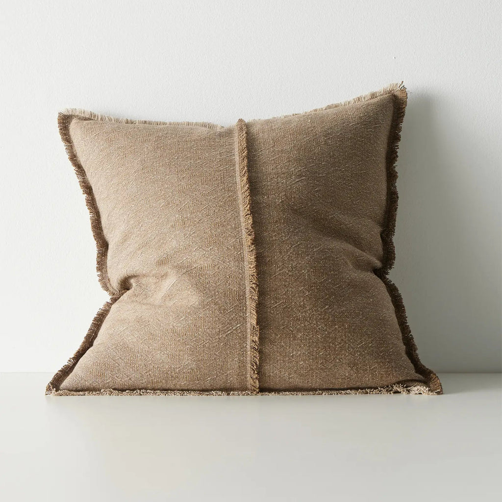 Adela Cushion 50cm x 50cm