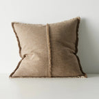 Adela Cushion 50cm x 50cm