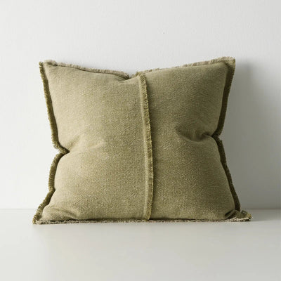 Adela Cushion 50cm x 50cm