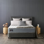 Domino Atlantis King Size Mattress Firm