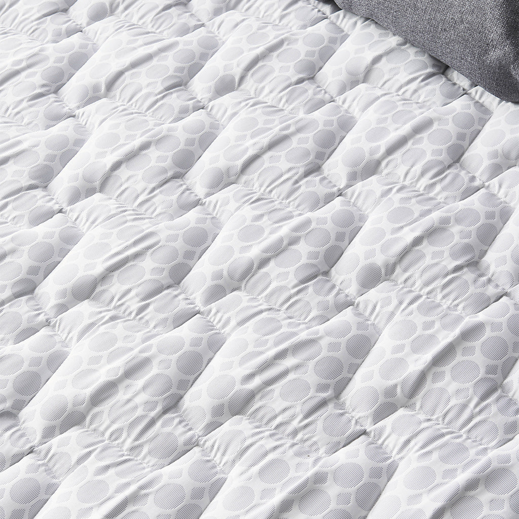 Domino Atlantis King Single Size Mattress Plush