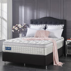 Domino Triumph Super King Size Mattress Firm