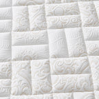 King Koil Maxfield Queen Size Mattress Firm