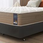 King Koil Maxfield Double Size Mattress Firm