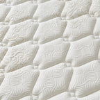 King Koil Maxfield King Size Mattress Plush