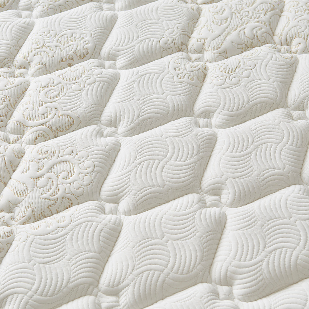 King Koil Maxfield King Size Mattress Medium