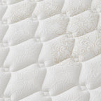 King Koil Prescott Queen Size Mattress Plush