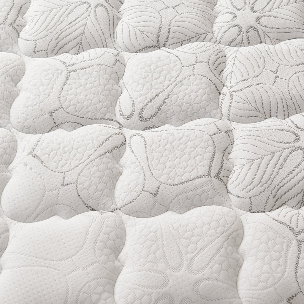 King Koil Radiant Jubilee 60Th Single Size Mattress Medium