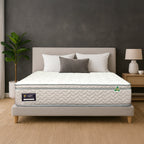 Domino Sprint King Single Size Mattress Medium