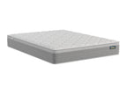 Argo Mattress King Plush