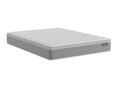 Argo Mattress King Plush