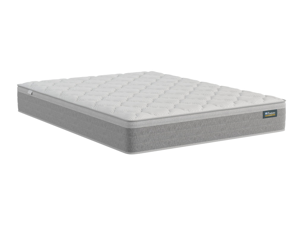 Sealy Posture Luxe Argo Mattress