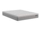 Sealy Posture Luxe Argo Mattress
