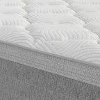 Argo Mattress Queen Medium