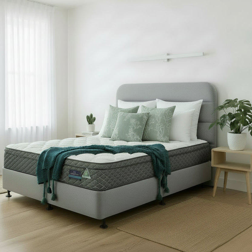 Active Rest Mattress